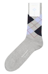 Светло-серый