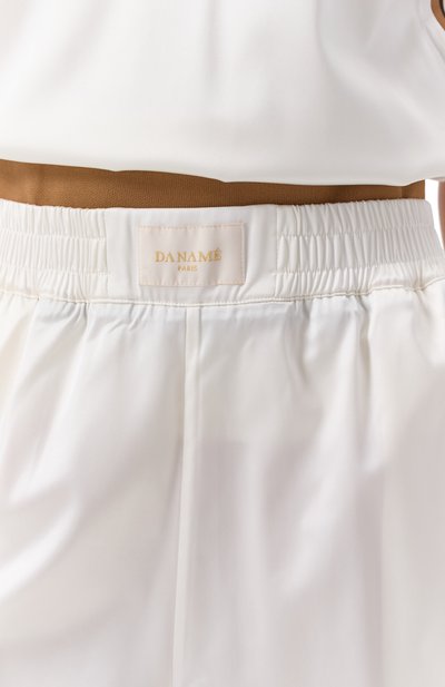 Шорты DANAME, арт. 325SS3603A, фото 5