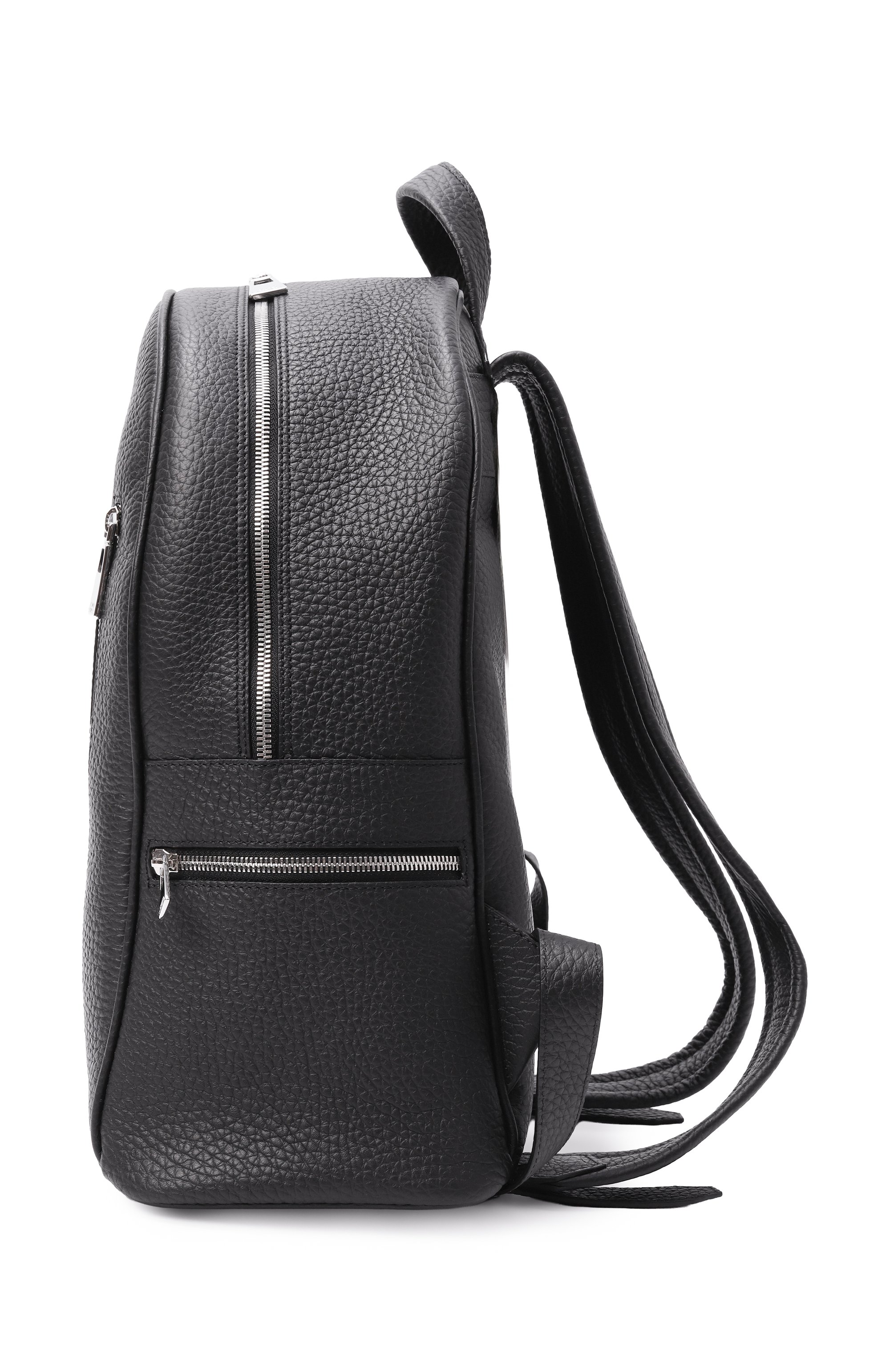 Рюкзак ANDREA CAMPAGNA, арт. BP106, фото 4