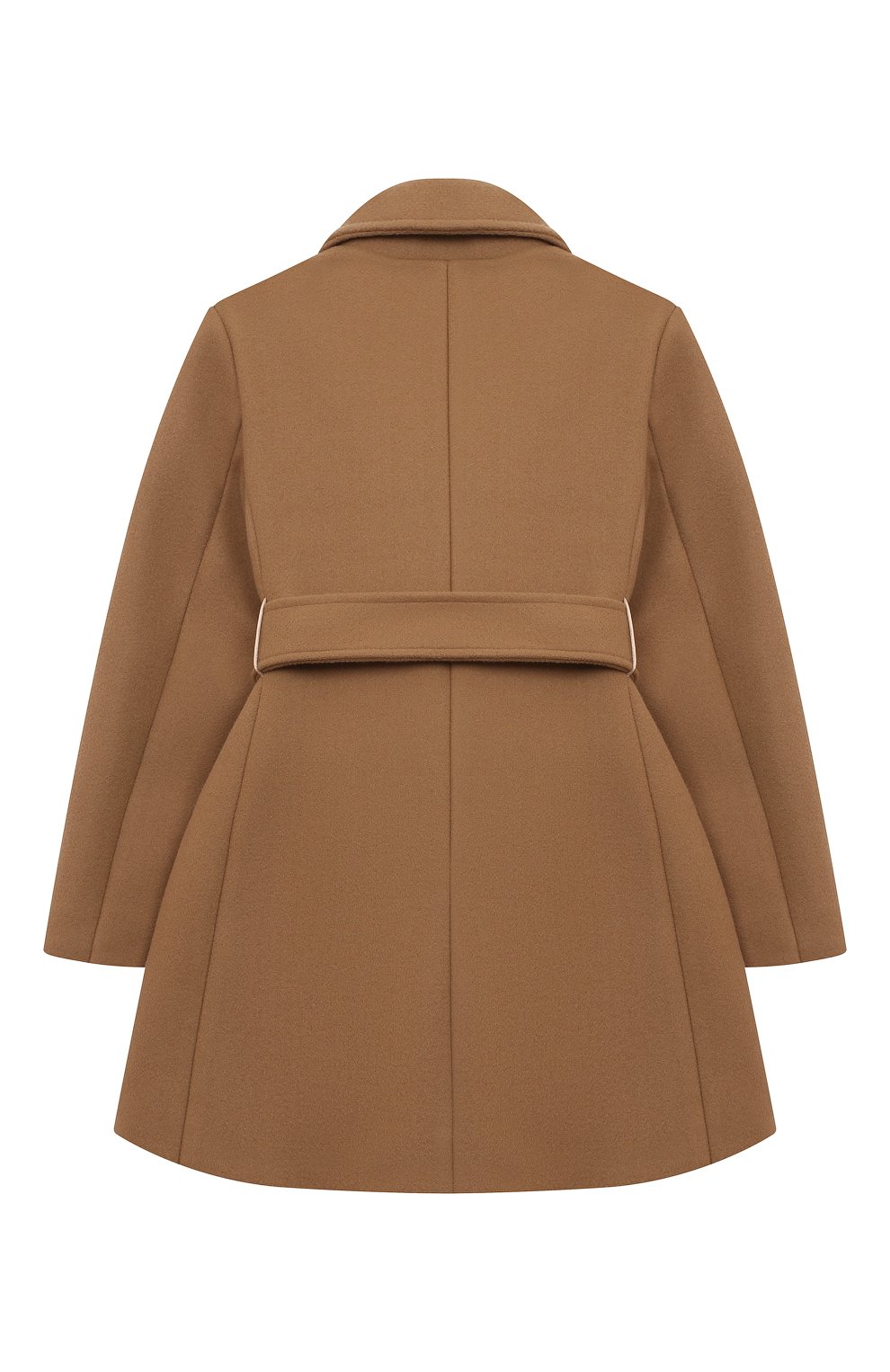 Пальто FRONT STREET 8 KIDS, арт. FWK43, фото 2