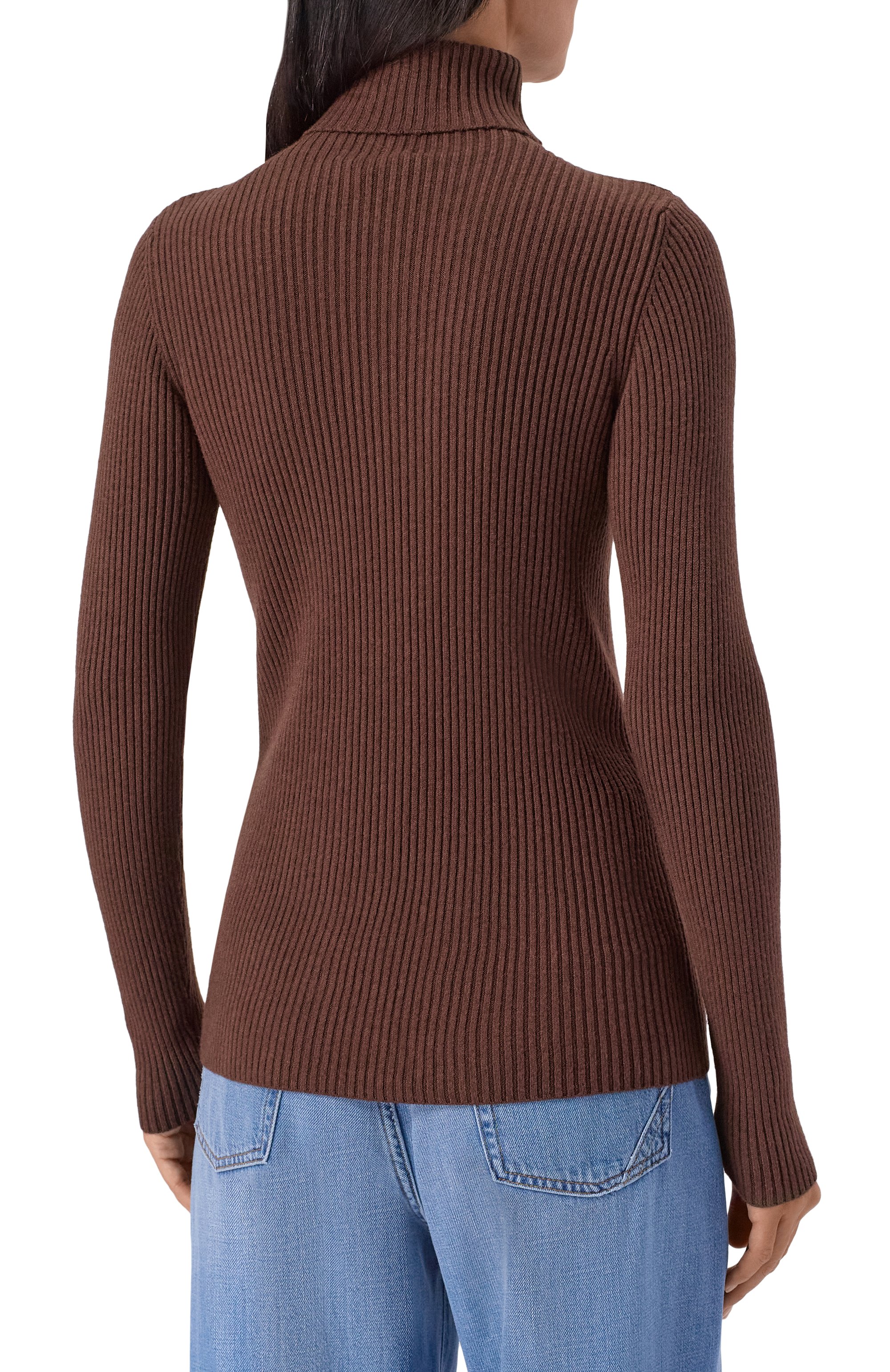 Водолазка PIETRO BRUNELLI, арт. MAM080/VIM038, фото 4