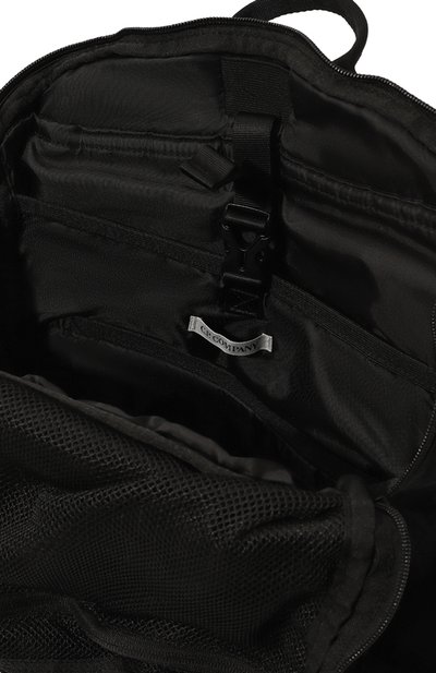 Текстильный рюкзак C.P. COMPANY, арт. 14CMAC013A005269G, фото 5