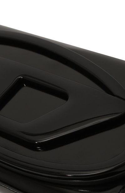 Клатч 1dr DIESEL, арт. X09809/PS202, фото 3