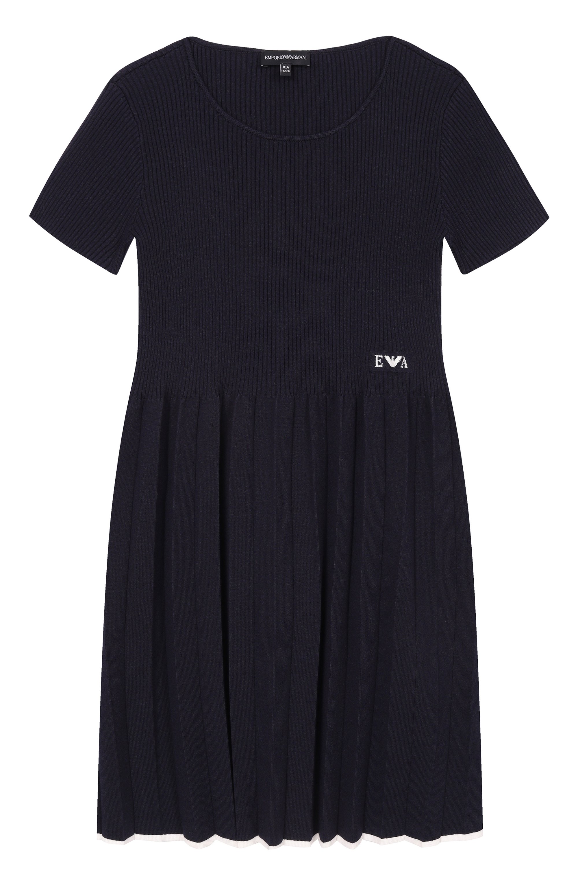 Платье EMPORIO ARMANI, арт. EG000766/AF22788, фото 1