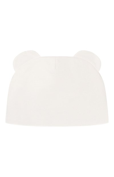 Комплект из трех предметов MOSCHINO, арт. MUY09C/LCA19, фото 5