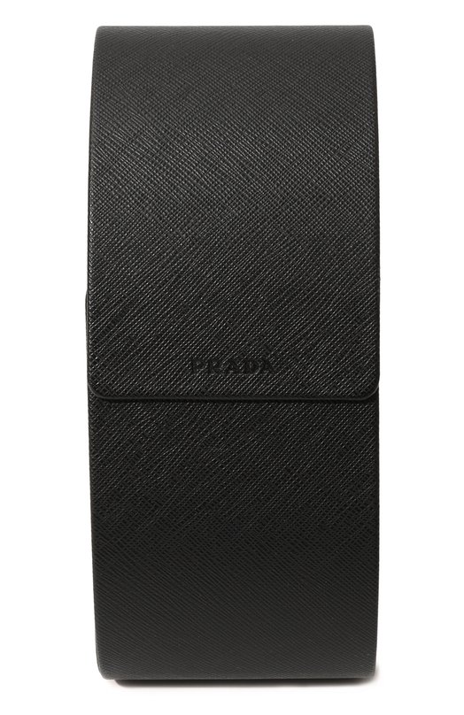 фото Солнцезащитные очки prada