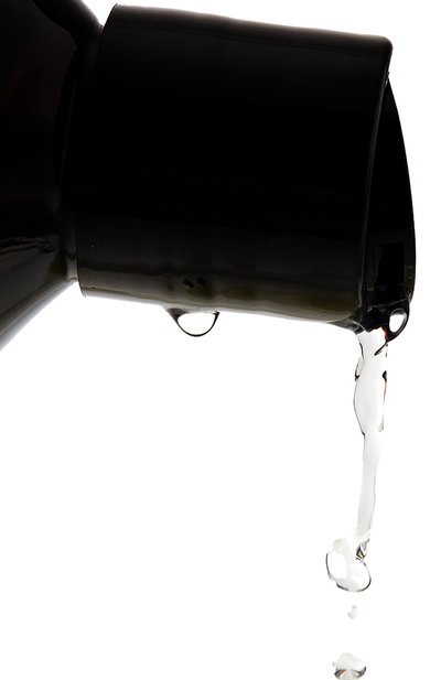 Очищающий тонер с медом и молоком для нормальной и сухой кожи (250ml) BLUGREE, арт. 8682983900434, фото 2