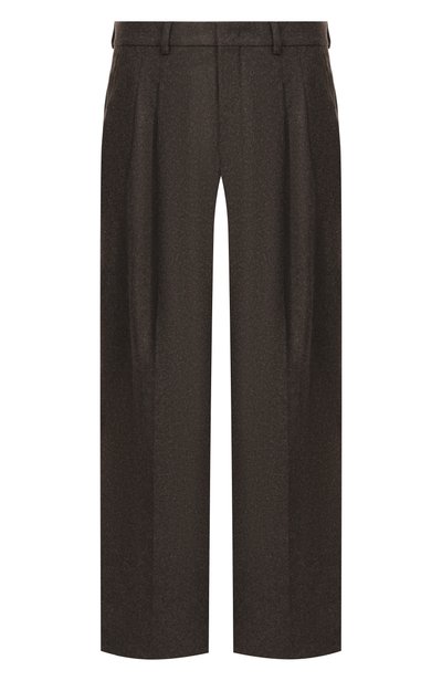 Мужские брюки EMPORIO ARMANI, арт. EM007122/TE23205