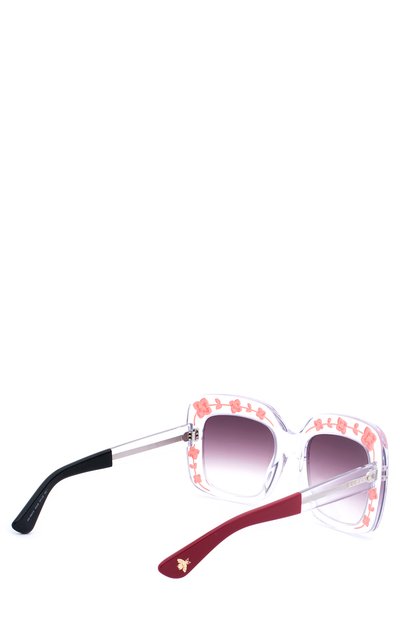 Солнцезащитные очки GUCCI, арт. 3863 900 J8, фото 3