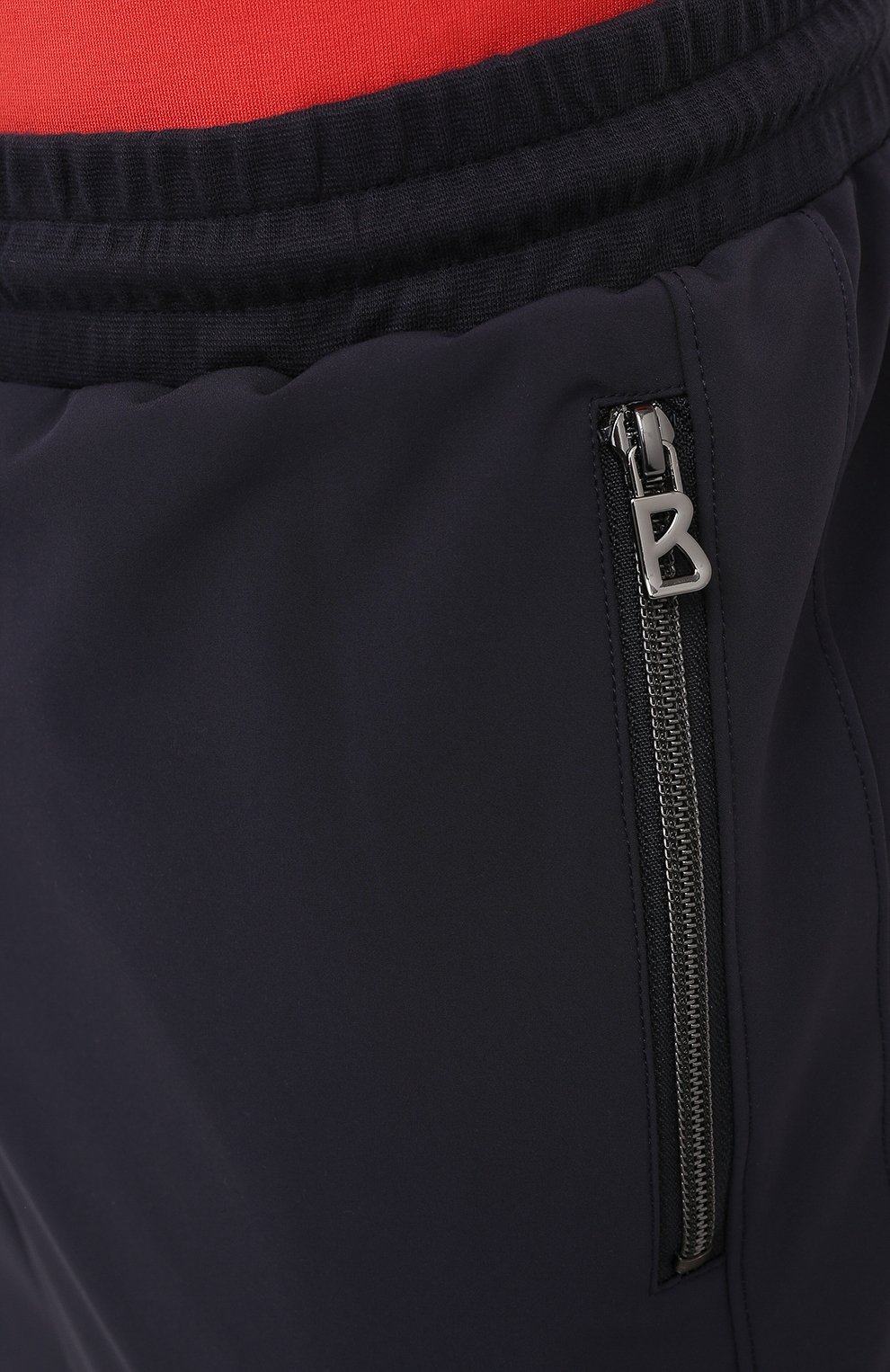 Брюки BOGNER, арт. 18726507, фото 5