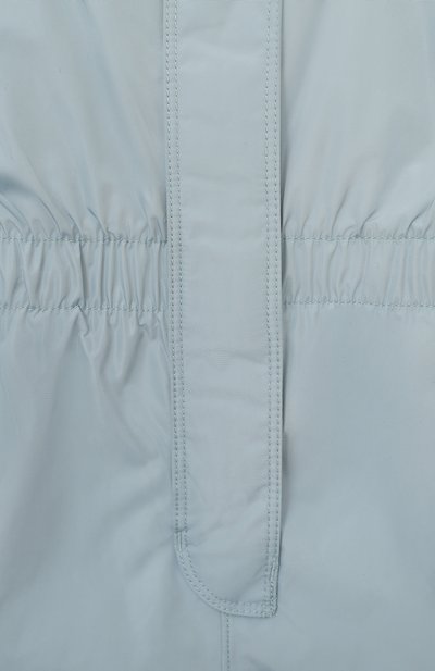 Утепленный комбинезон POIVRE BLANC, арт. W24-1024-BBGL, фото 3