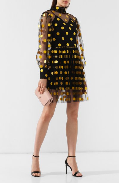 Сумка nicola small KATE SPADE NEW YORK, арт. PXRUA242, фото 2