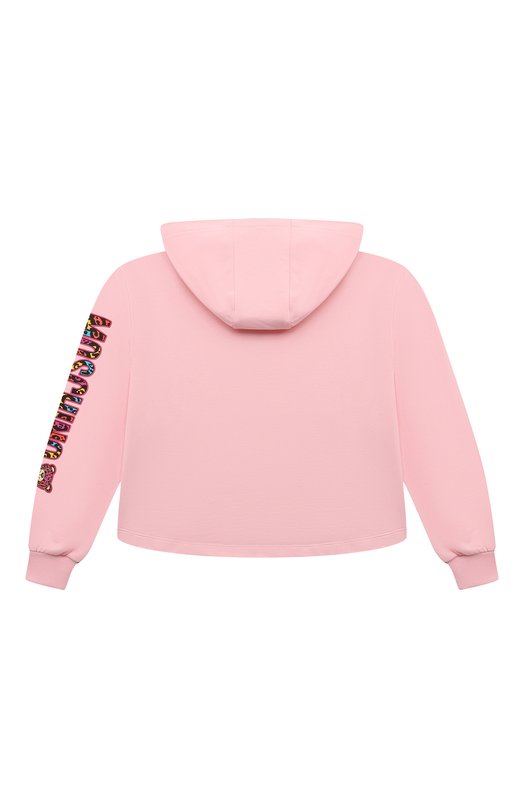 Спортивный костюм Moschino 3