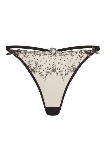 Женские трусы-стринги graice AGENT PROVOCATEUR, арт. AP12630001691