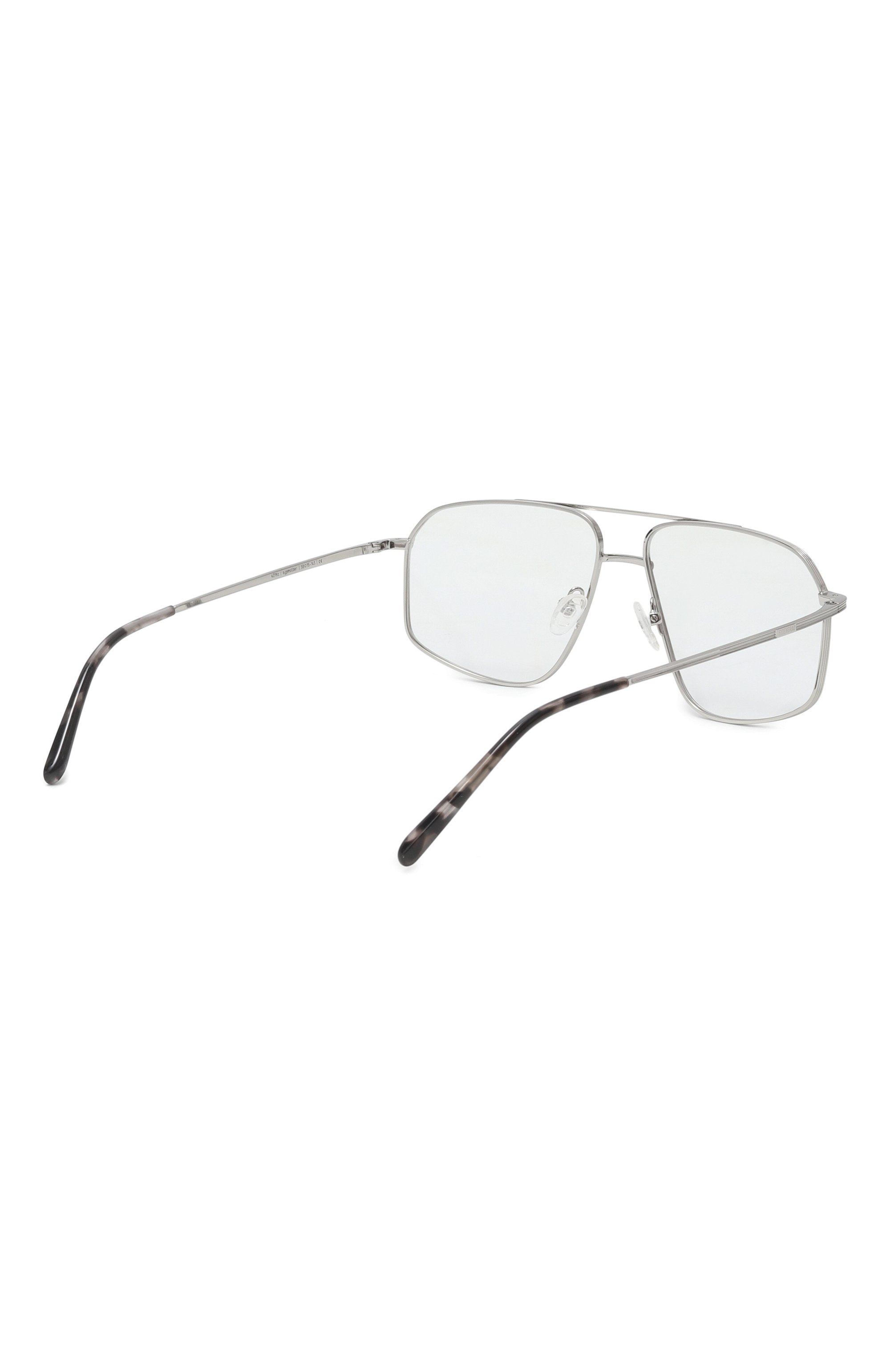 Оправа EIGENGRAU, арт. 401 HZ-ES, фото 4