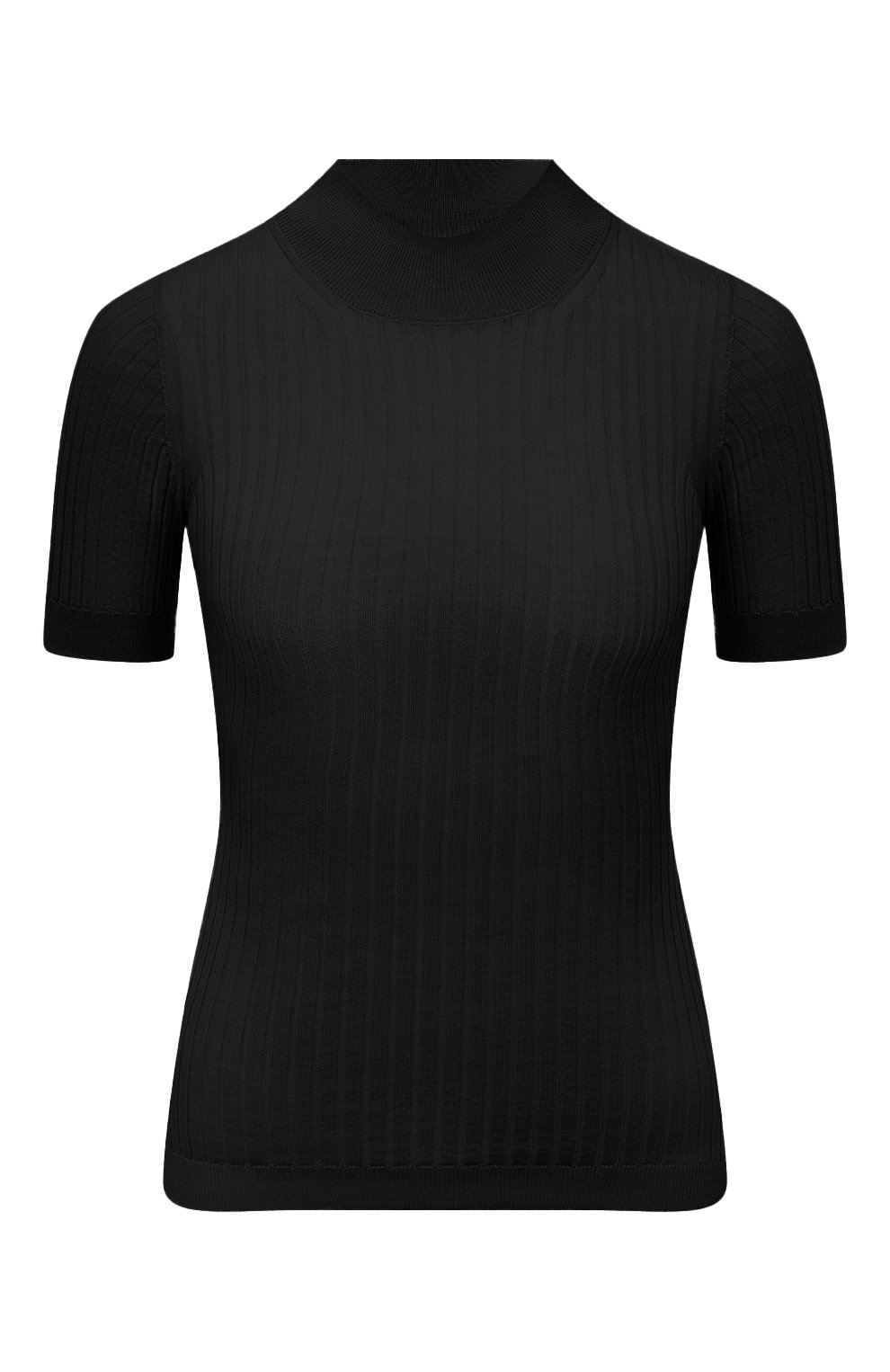 Шерстяной пуловер VERSACE, арт. 1011345/1A10013, фото 1