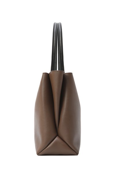 Сумка furla meridiana large FURLA, арт. WB01530/BX3169, фото 4