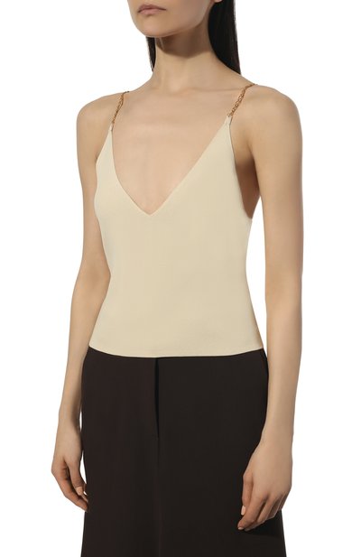 Топ NANUSHKA, арт. NW22RSTP01172, фото 3