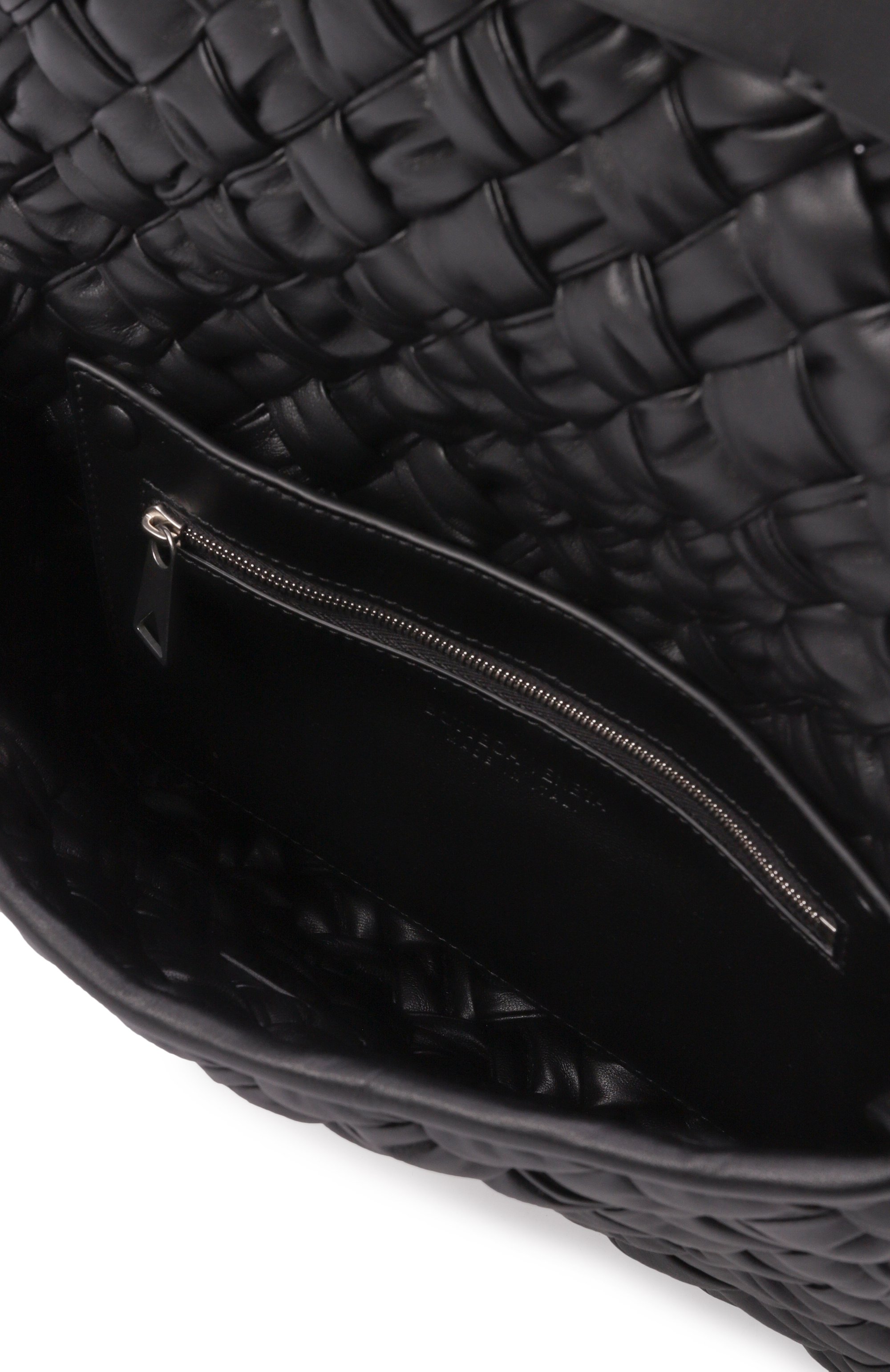 Сумка rumple BOTTEGA VENETA, арт. 815805/V52Z1, фото 5