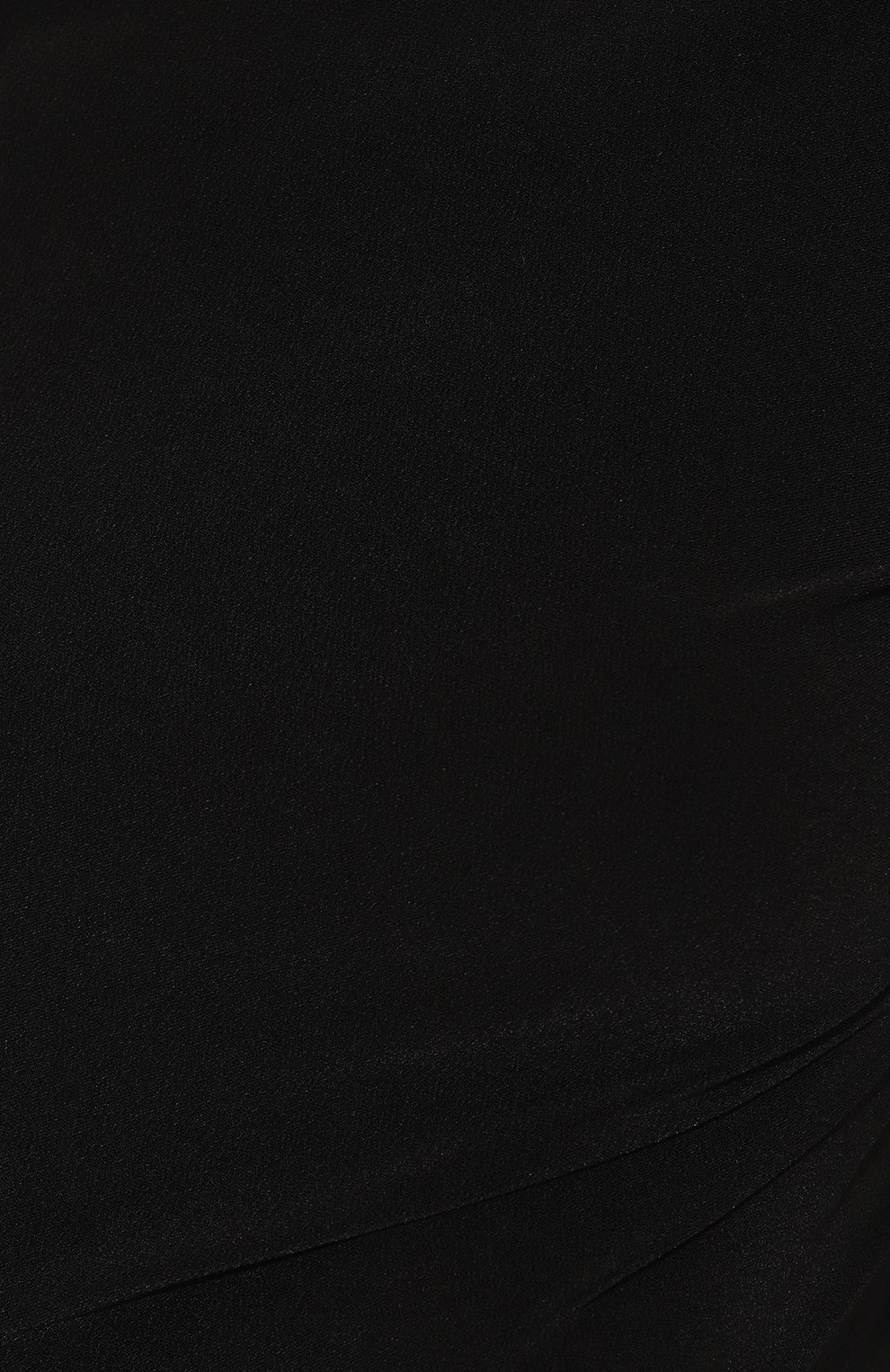 Платье THE ANDAMANE, арт. T160129B/TJP107, фото 5