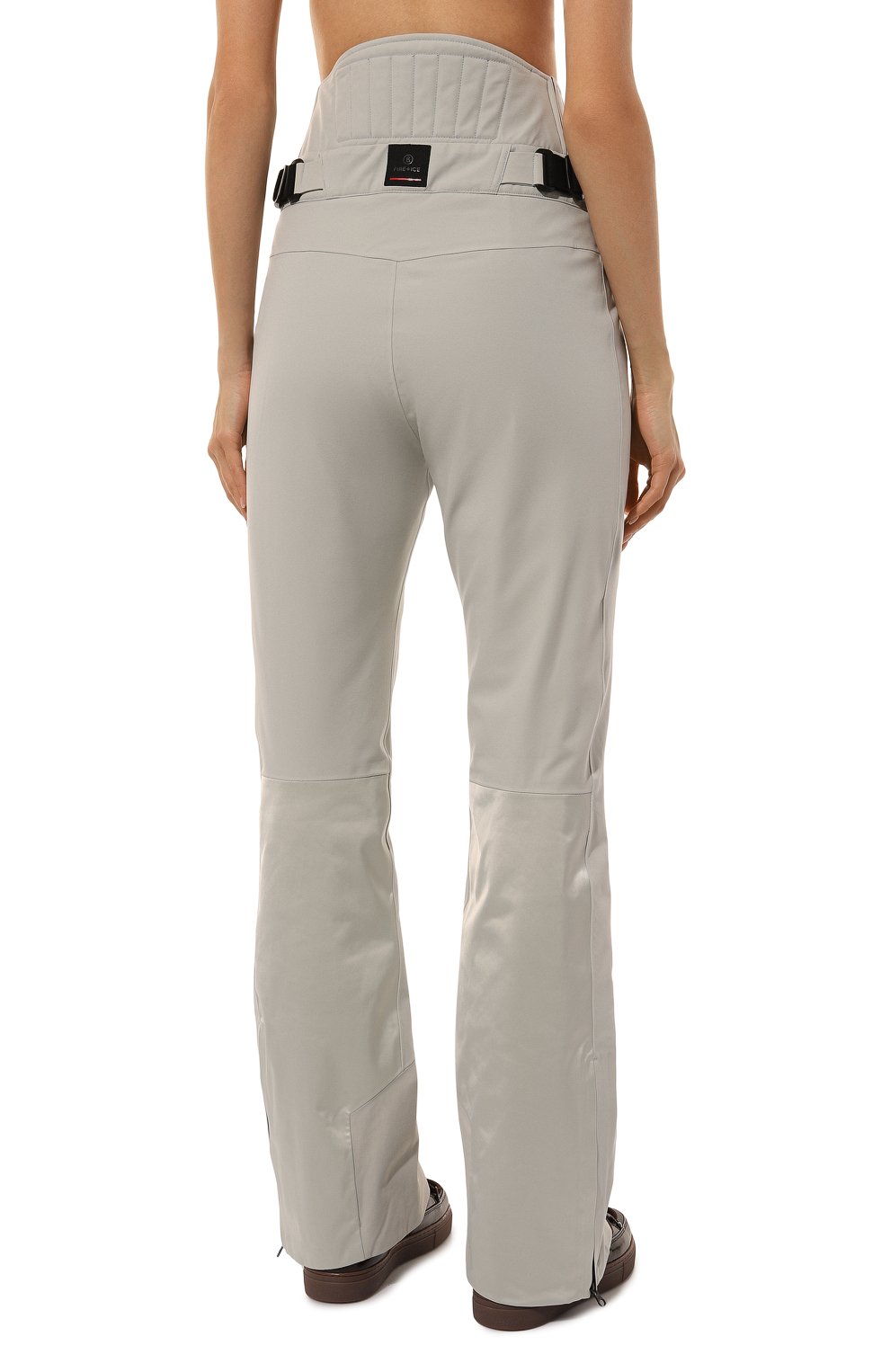 Утепленные брюки BOGNER FIRE+ICE, арт. 14518692, фото 4