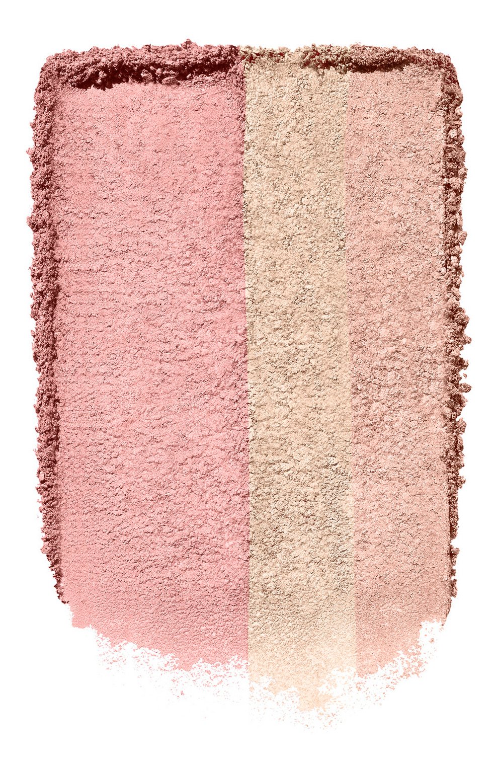 Палетка румян brightening blush, оттенок blushed peach (6.6g) BOBBI BROWN, арт. EYTK-02, фото 2