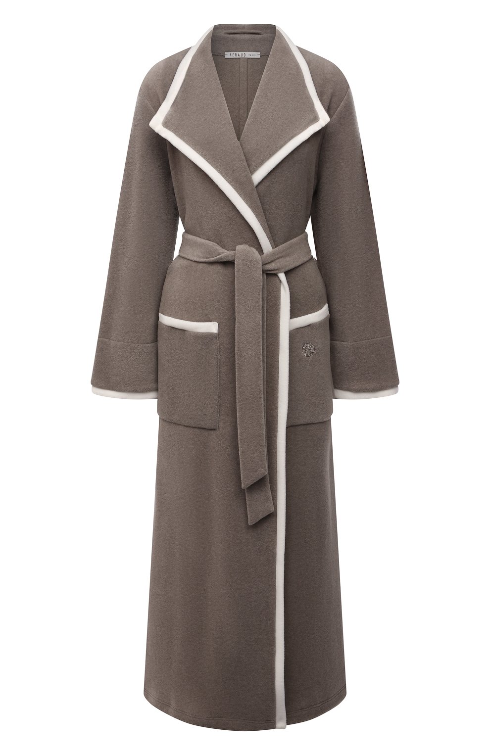 Халат FERAUD, арт. 3883157, фото 1