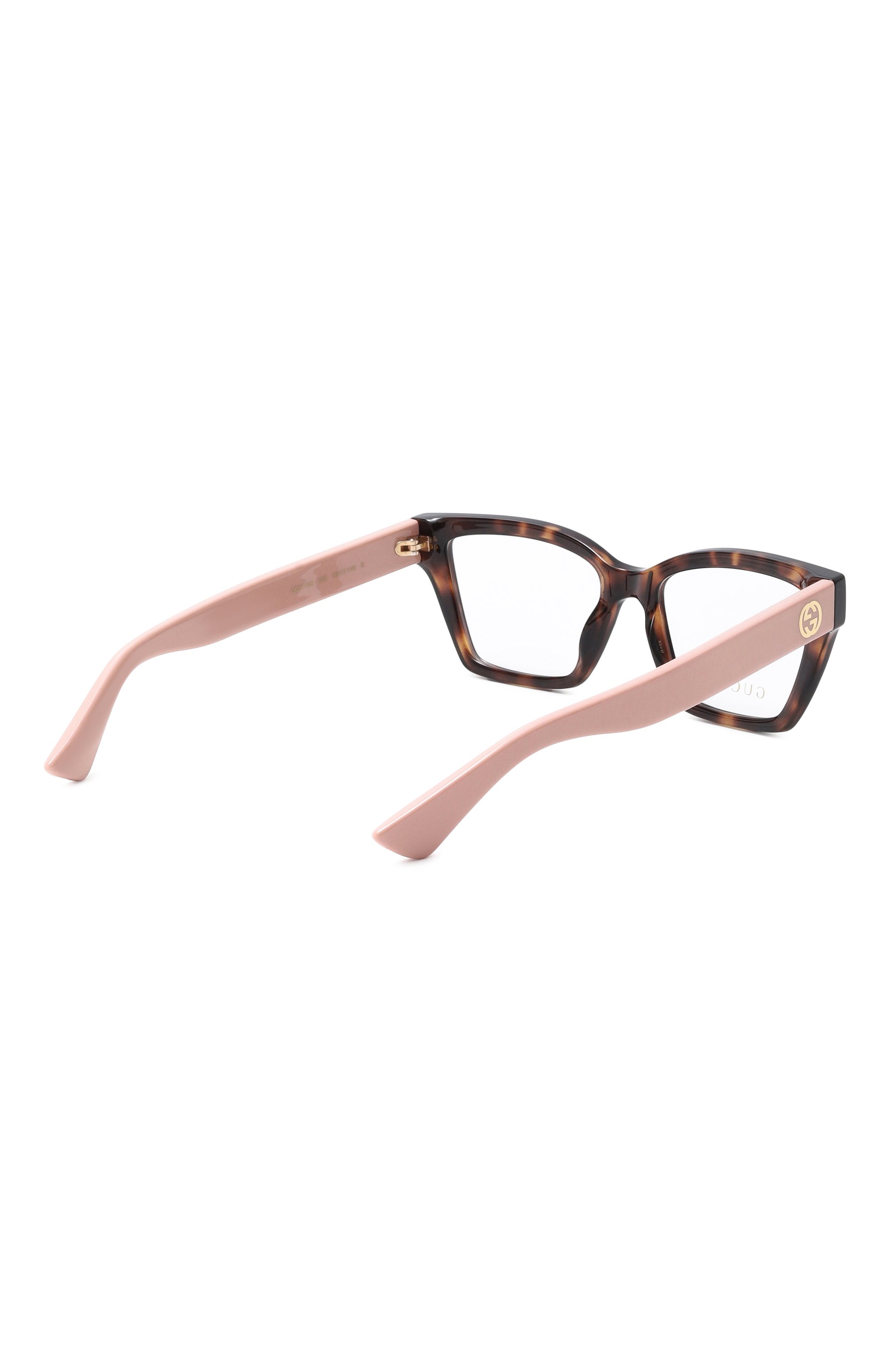 Оправа GUCCI, арт. GG1715 005, фото 4