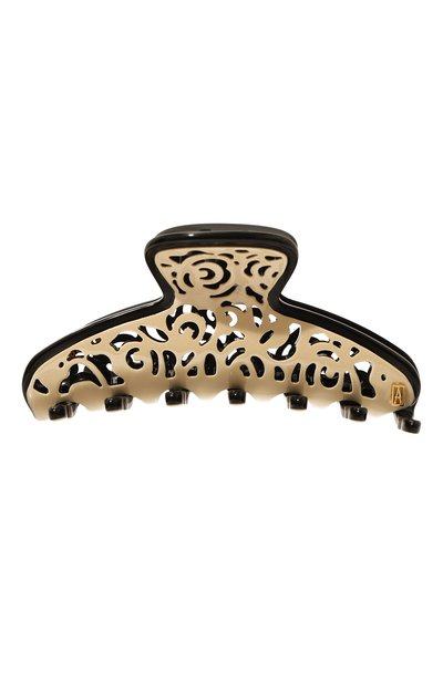 Женская заколка для волос ALEXANDRE DE PARIS, арт. ACCM-17181-03 Y