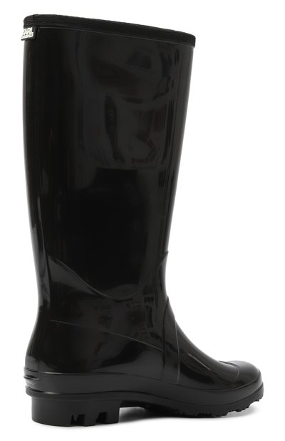 Резиновые сапоги KARL LAGERFELD KIDS, арт. Z30985, фото 3