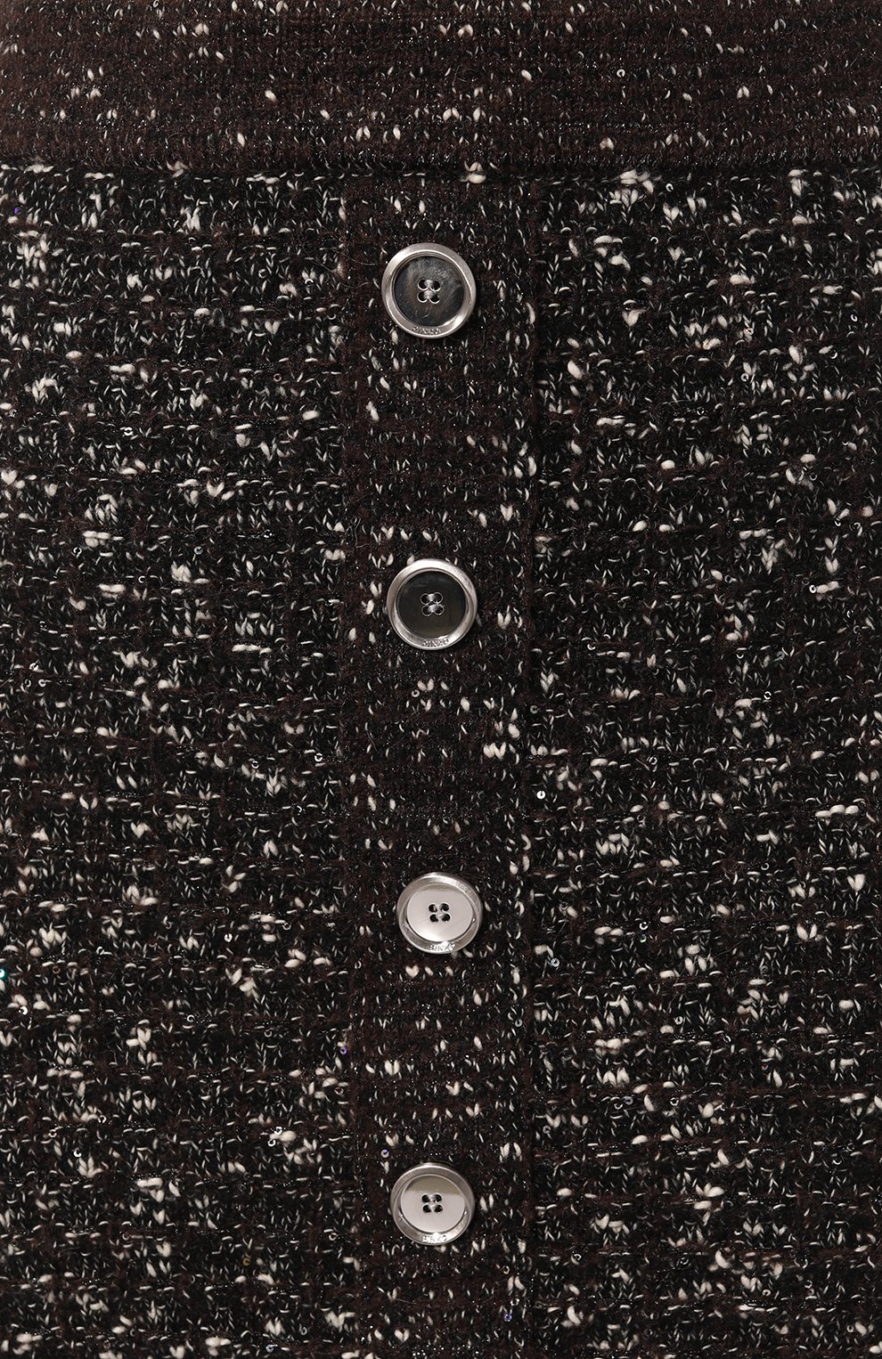 Юбка PINKO, арт. 103964/A21R, фото 5