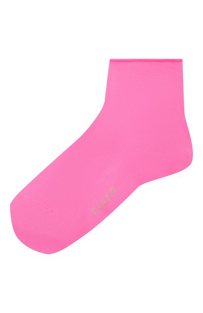 Женские носки cotton touch FALKE, арт. 47539