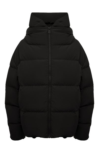 Пуховик BACON, арт. NEW CL0UD GDA, фото 1