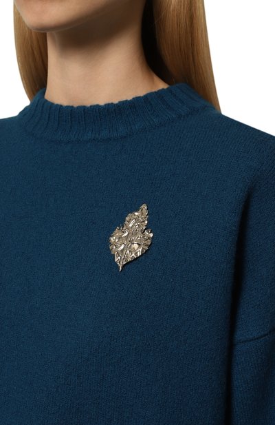 Брошь JIL SANDER, арт. J12VK0055 P6959, фото 2