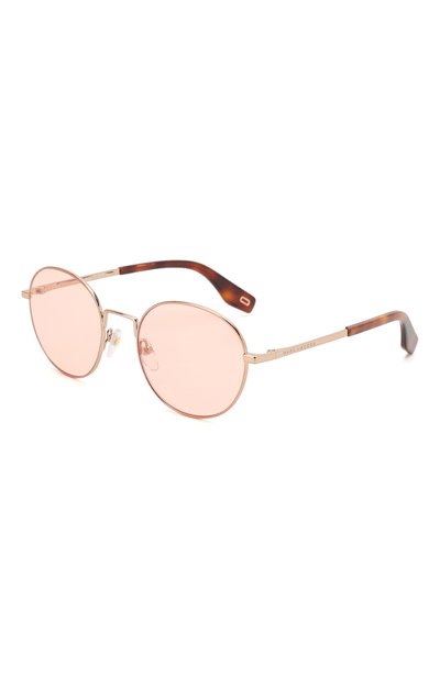 Солнцезащитные очки MARC JACOBS (THE), арт. MARC 272 1N5, фото 1
