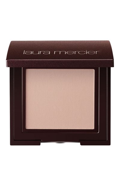 Женские матовые тени для век, cashmere (2.6g) LAURA MERCIER, арт. 12331165LM