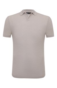 Светло-серый