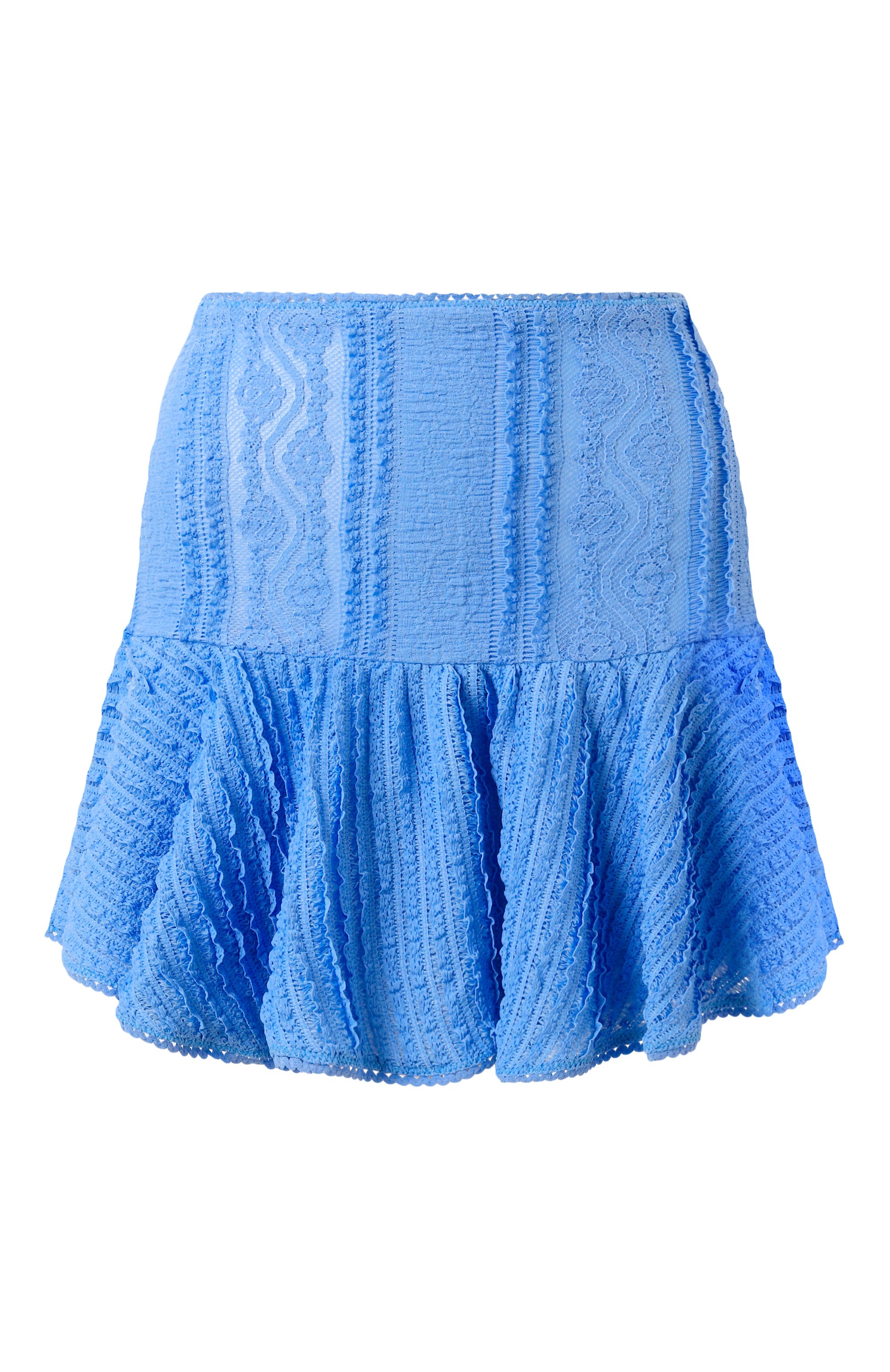 Юбка CHARO RUIZ IBIZA, арт. 255401, фото 1