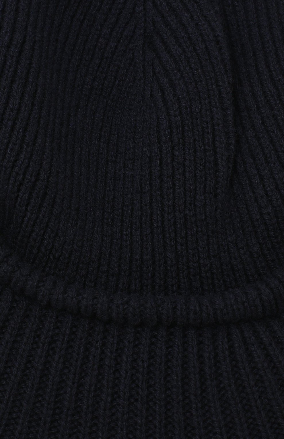 Шерстяная шапка с козырьком INVERNI, арт. 4224CM, фото 3