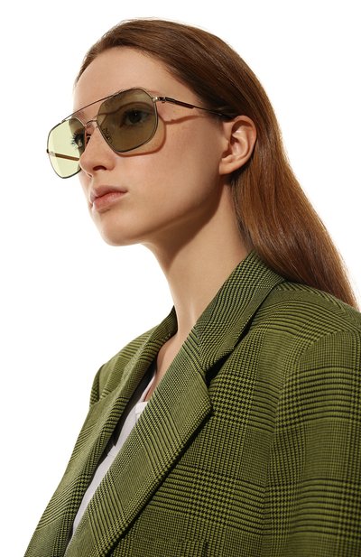 Солнцезащитные очки CARRERA, арт. CARRERA 1035/GS PEF, фото 2