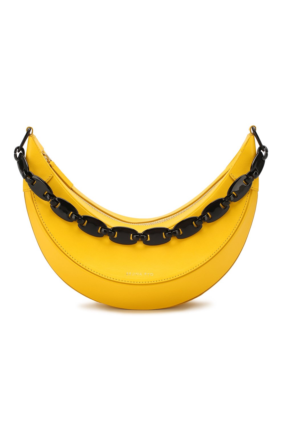 Сумка banana REJINA PYO, арт. B40/LEATHER, фото 5