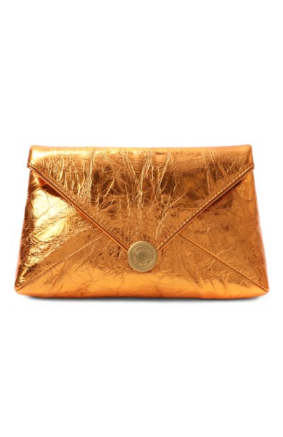 Женский клатч DRIES VAN NOTEN, арт. 011540/0207