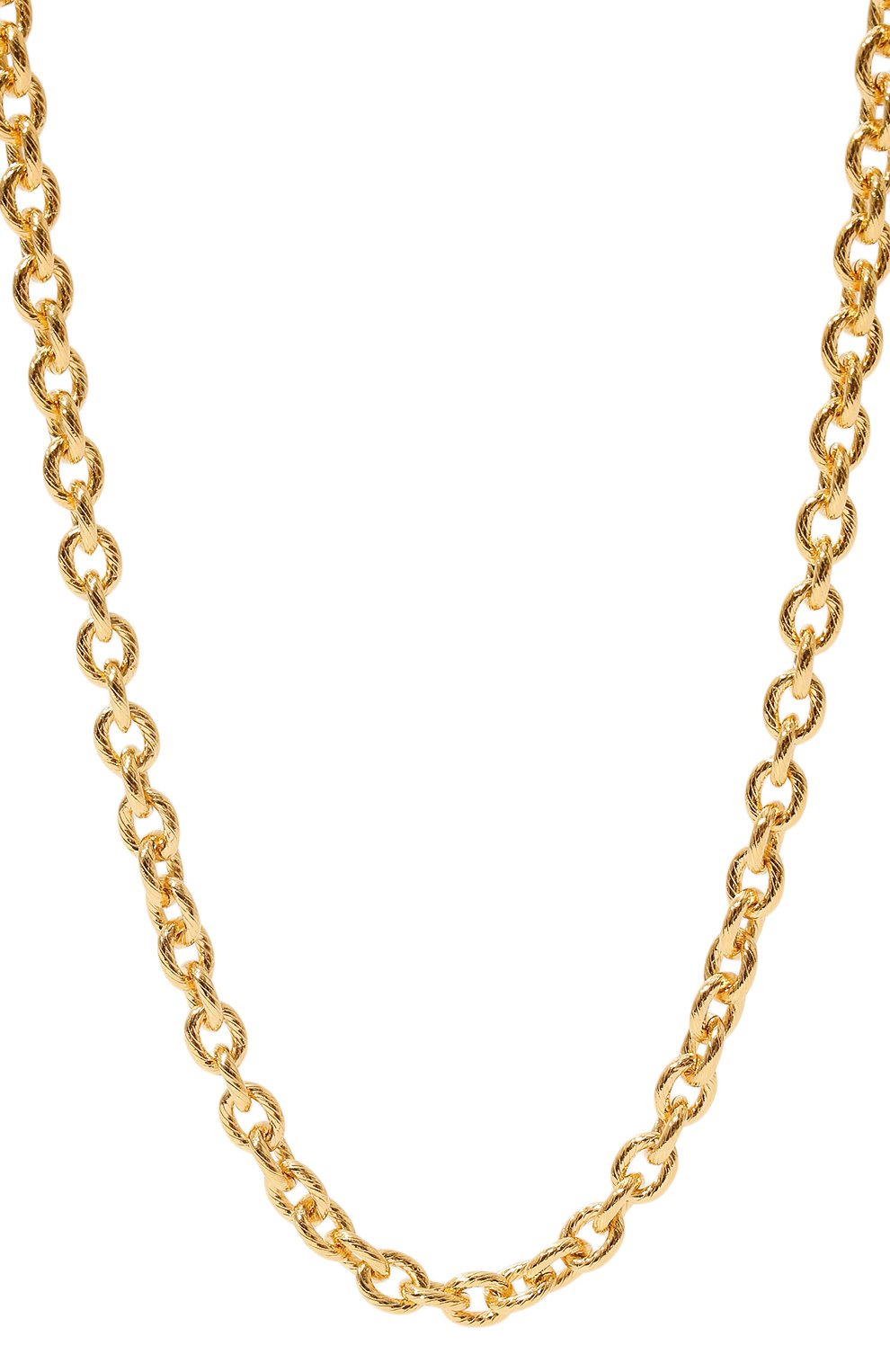 Колье HYPSO, арт. GILBERT, фото 3