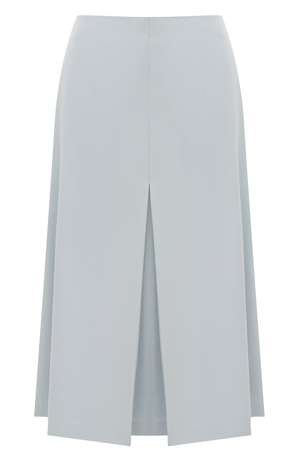 Шерстяная юбка NOBLE&BRULEE, арт. NB84/2023/2, фото 1