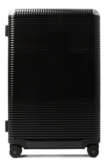 Женский чемодан bank light spinner 76 FPM MILANO, арт. A1907601916