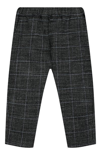 Комплект из трех предметов EMPORIO ARMANI, арт. 6HH801/4N4PZ, фото 4