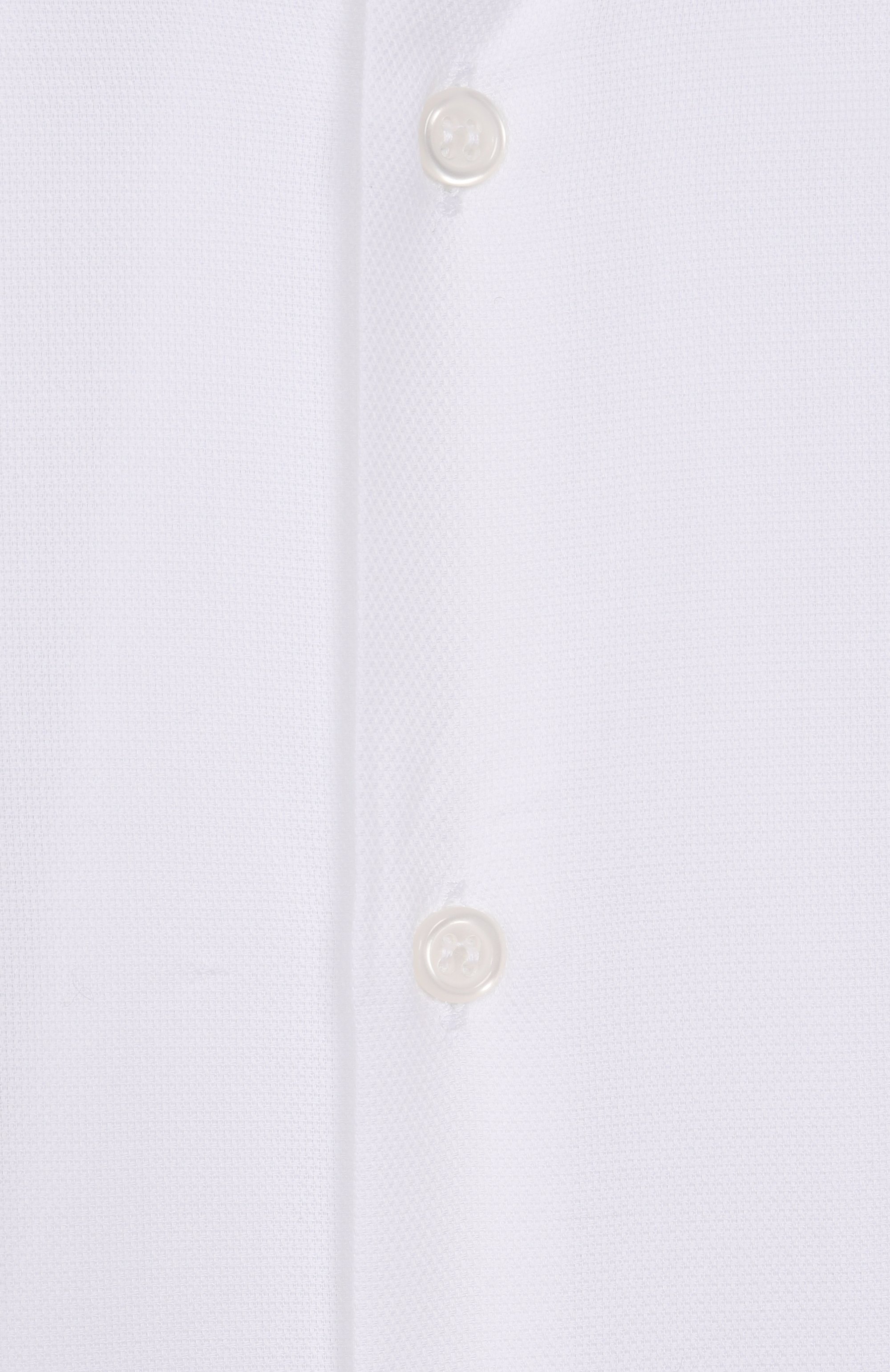 Хлопковая рубашка DAL LAGO, арт. N402/7317/13-16, фото 3