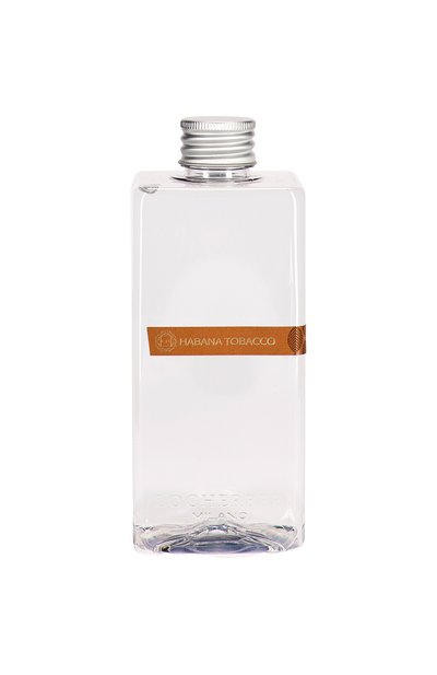 Жидкость для диффузора habana tobacco (500ml) LOCHERBER MILANO, арт. 8021685625434, фото 1