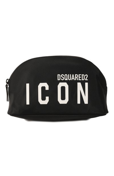 Косметичка DSQUARED2, арт. BYW0018 11703199, фото 1