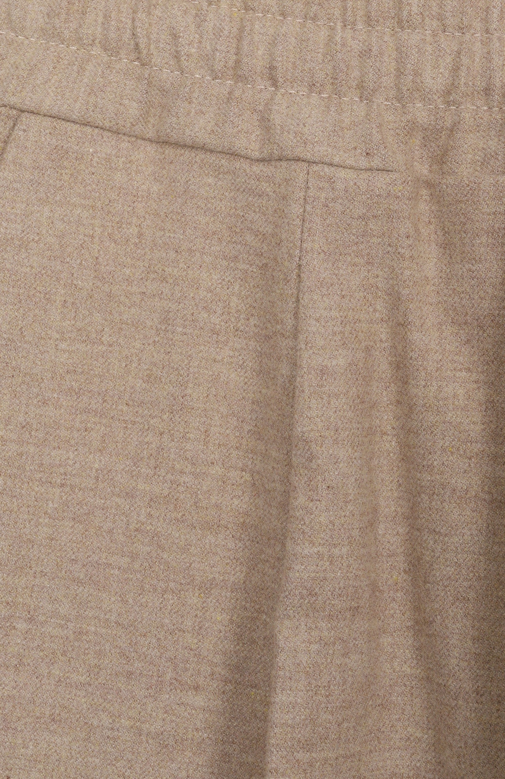 Хлопковые брюки DAL LAGO, арт. N212/9701/7-12, фото 3